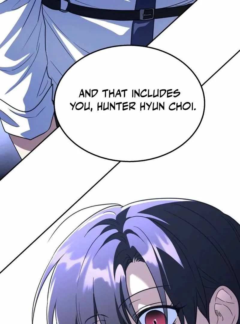 The Returned C-Rank Tank Won't Die! Chapter 37 page 96