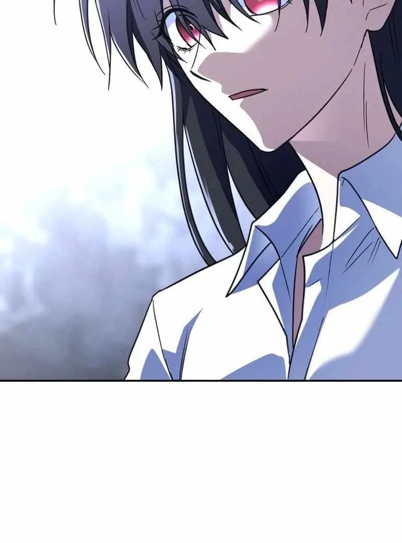 The Returned C-Rank Tank Won't Die! Chapter 37 page 97