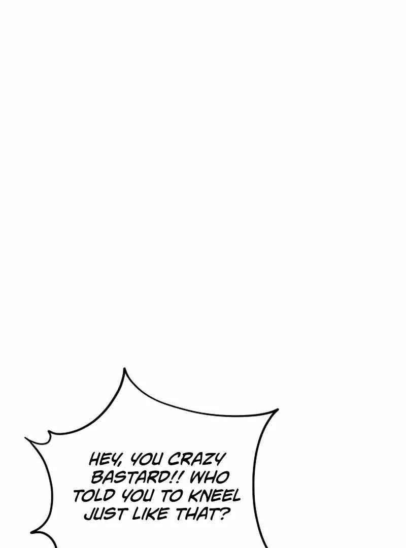 The Returned C-Rank Tank Won't Die! Chapter 37 page 98