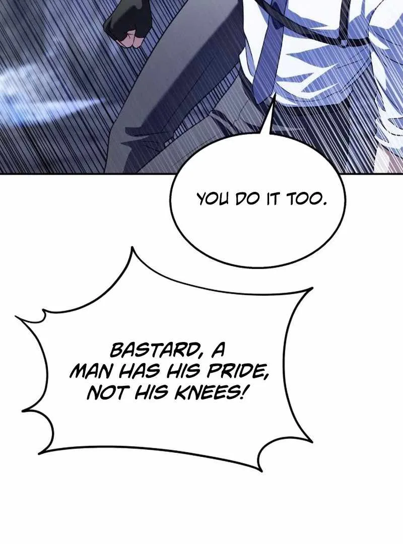 The Returned C-Rank Tank Won't Die! Chapter 37 page 100