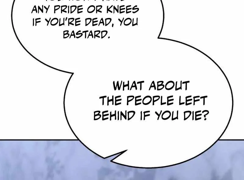 The Returned C-Rank Tank Won't Die! Chapter 37 page 102