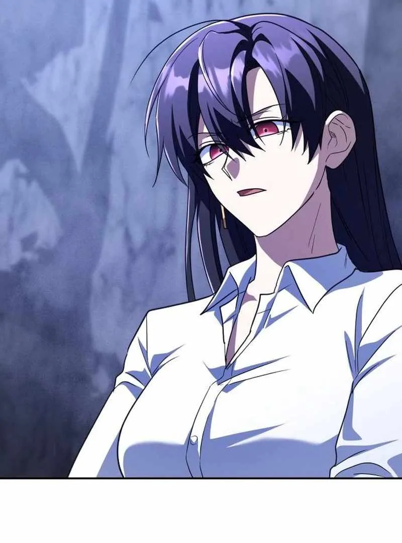 The Returned C-Rank Tank Won't Die! Chapter 37 page 107