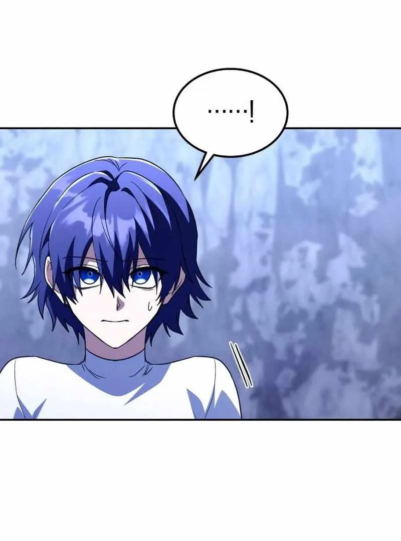 The Returned C-Rank Tank Won't Die! Chapter 37 page 108