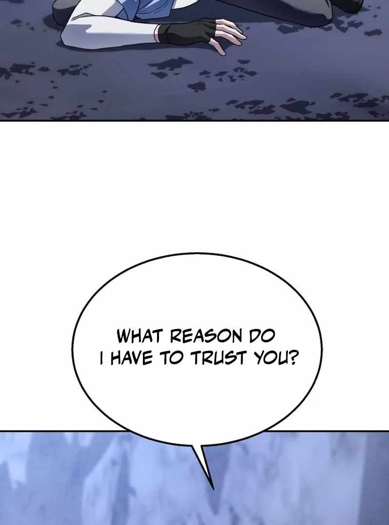 The Returned C-Rank Tank Won't Die! Chapter 37 page 106
