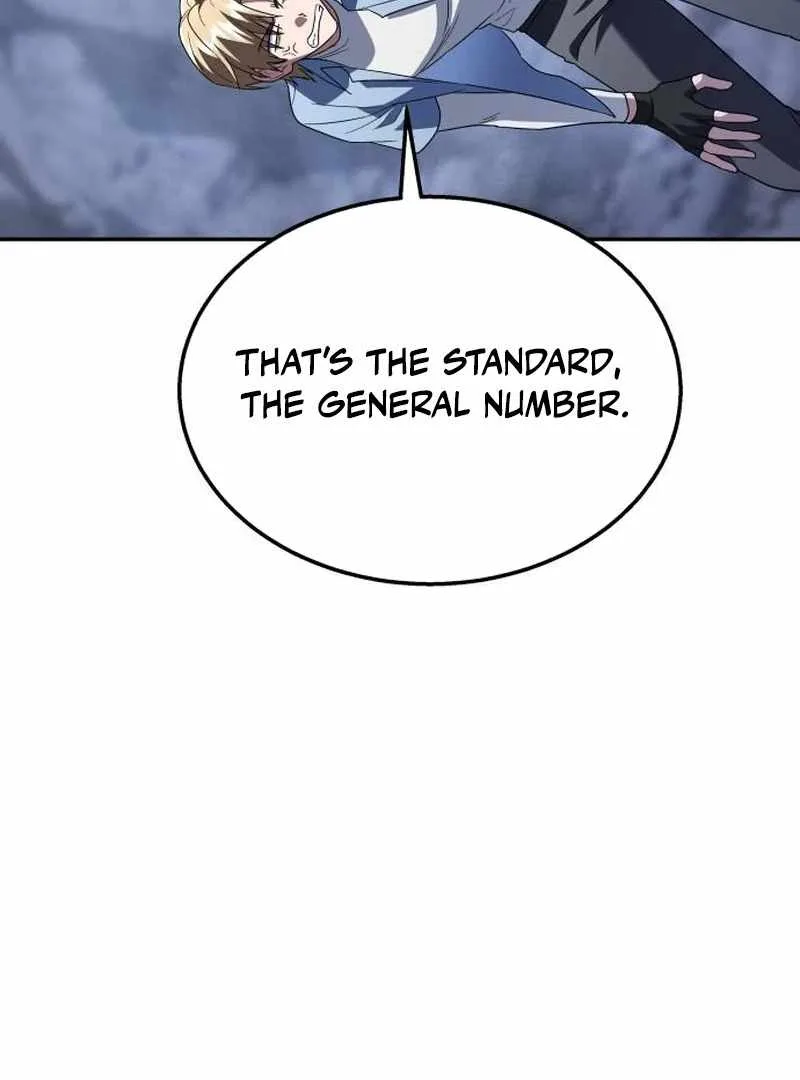 The Returned C-Rank Tank Won't Die! Chapter 37 page 112