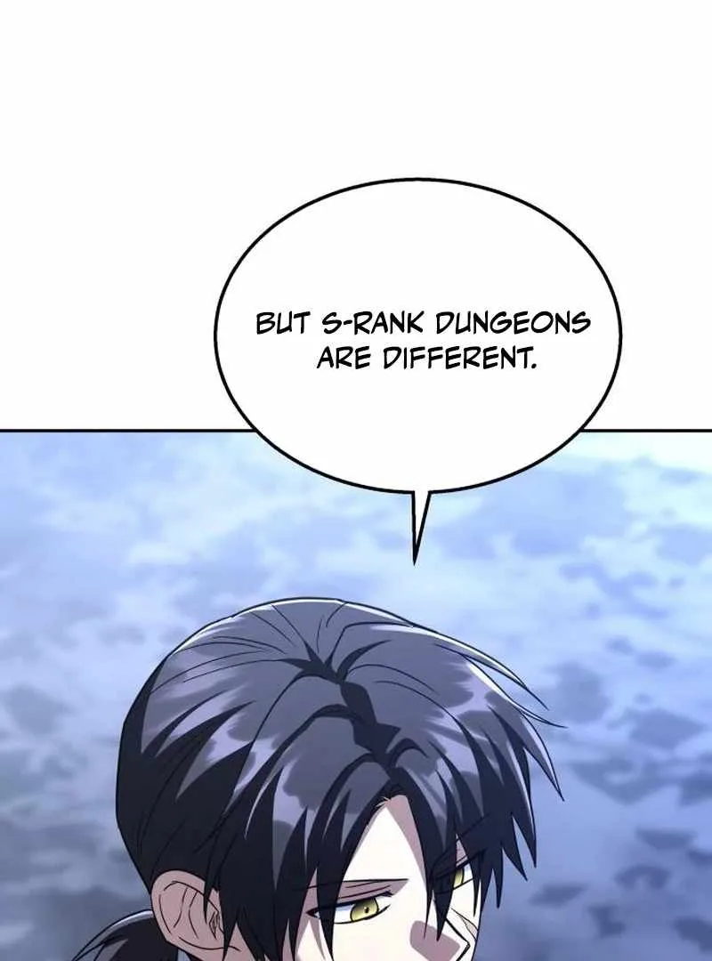 The Returned C-Rank Tank Won't Die! Chapter 37 page 113