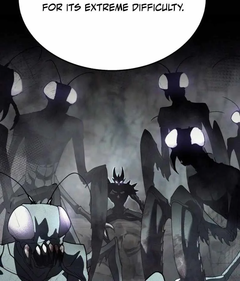The Returned C-Rank Tank Won't Die! Chapter 37 page 116