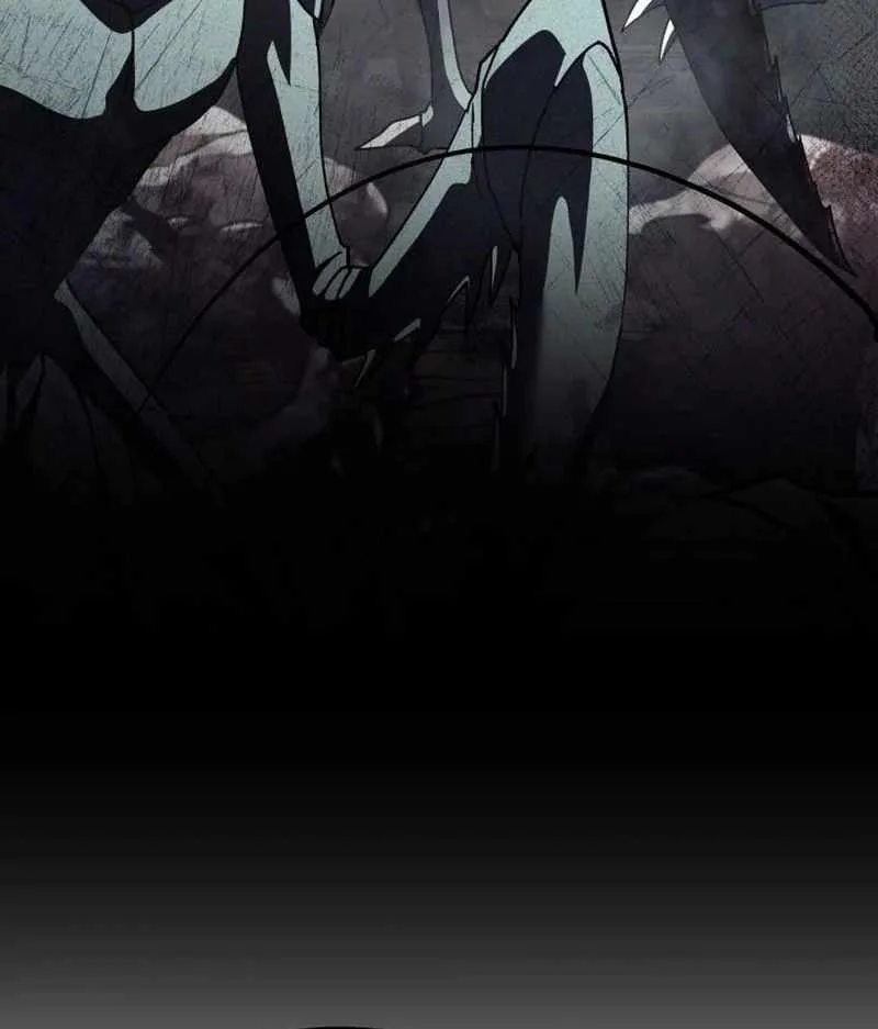 The Returned C-Rank Tank Won't Die! Chapter 37 page 117