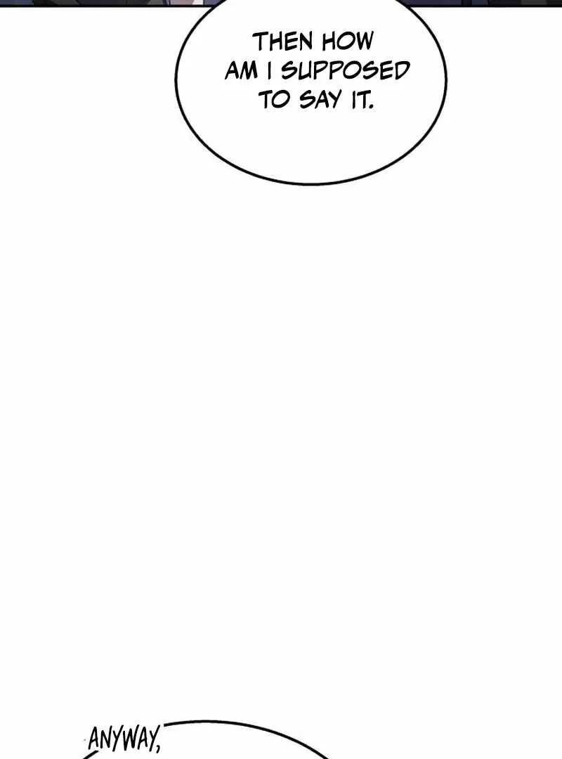 The Returned C-Rank Tank Won't Die! Chapter 37 page 121