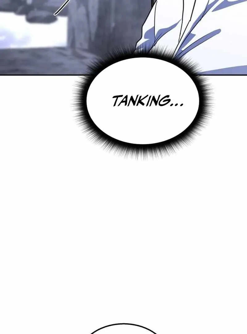 The Returned C-Rank Tank Won't Die! Chapter 37 page 123
