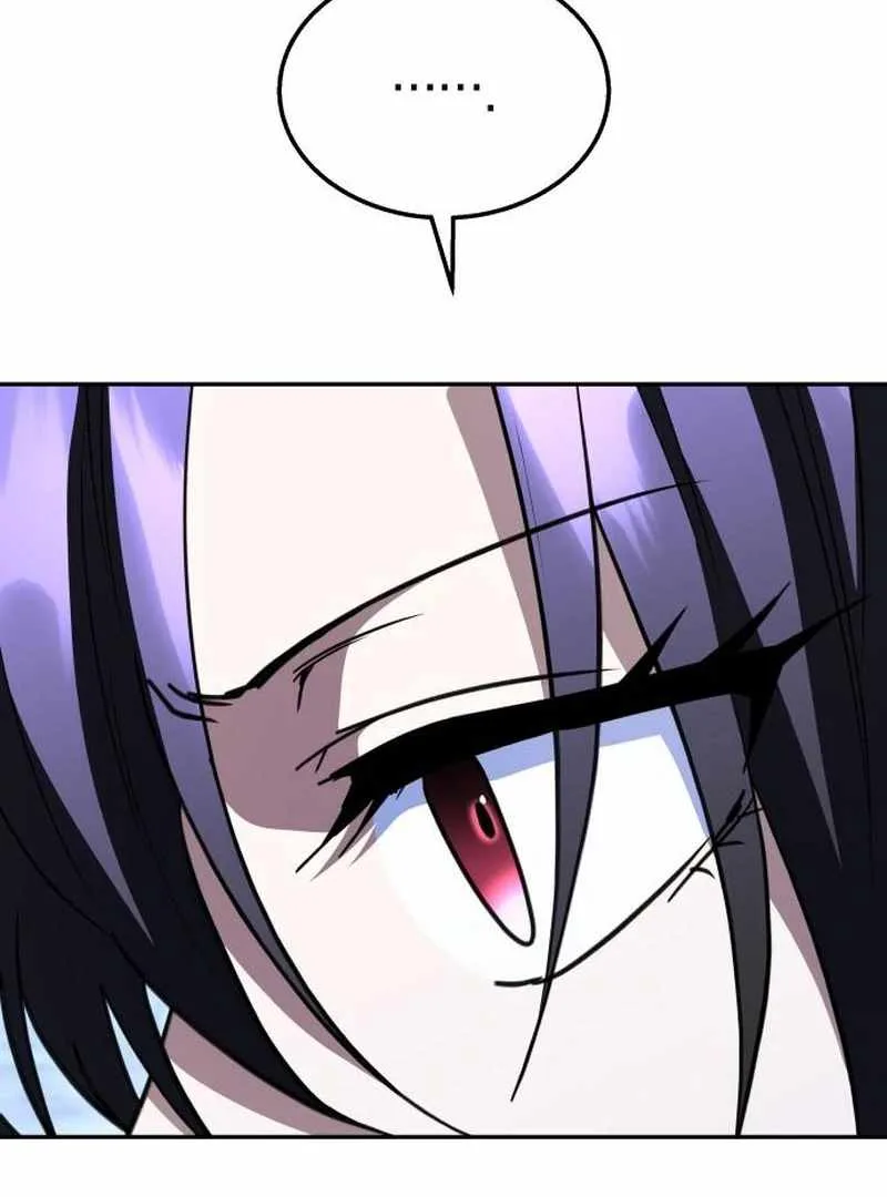 The Returned C-Rank Tank Won't Die! Chapter 37 page 124
