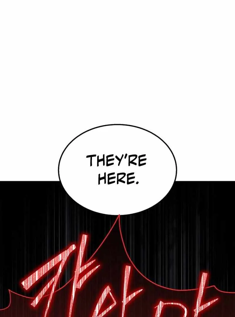 The Returned C-Rank Tank Won't Die! Chapter 37 page 125