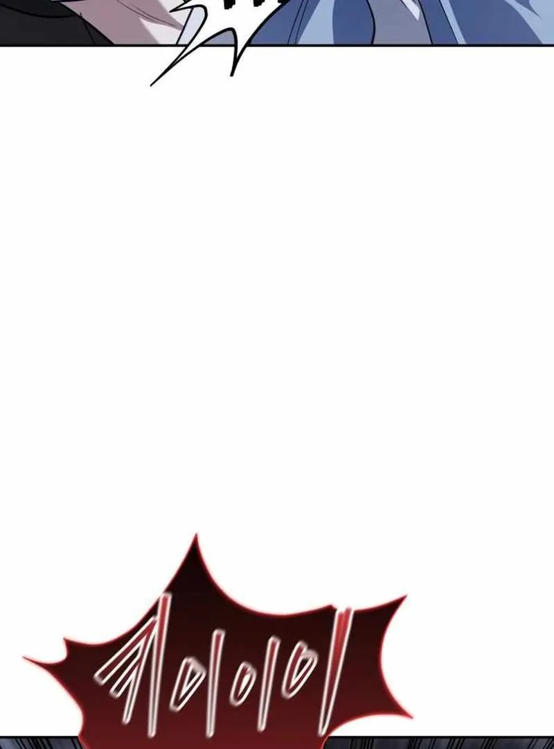 The Returned C-Rank Tank Won't Die! Chapter 37 page 128
