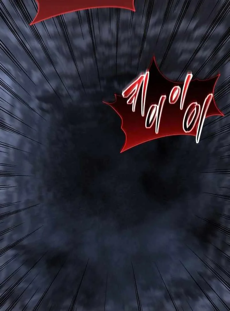 The Returned C-Rank Tank Won't Die! Chapter 37 page 129