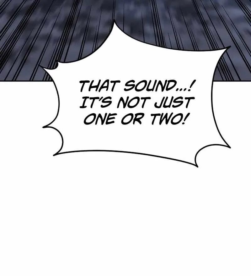 The Returned C-Rank Tank Won't Die! Chapter 37 page 130