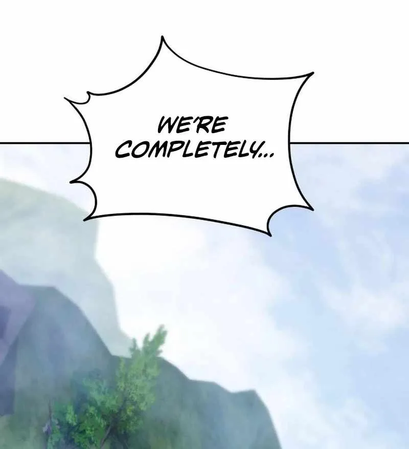 The Returned C-Rank Tank Won't Die! Chapter 37 page 131