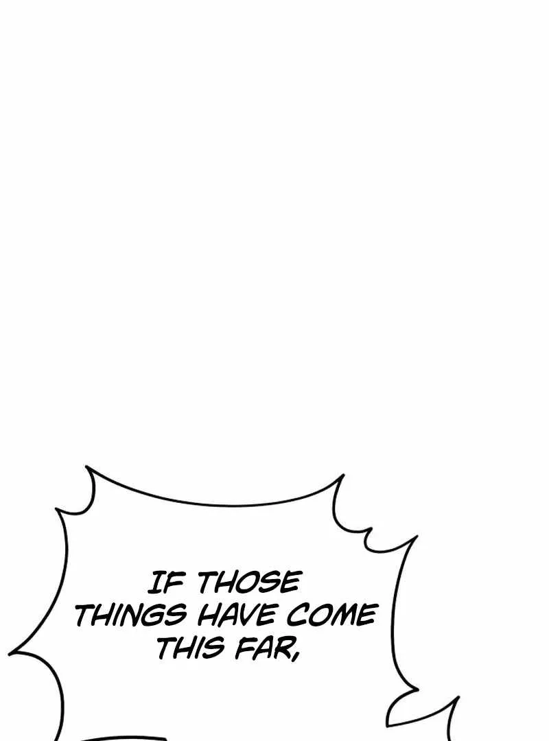 The Returned C-Rank Tank Won't Die! Chapter 37 page 134
