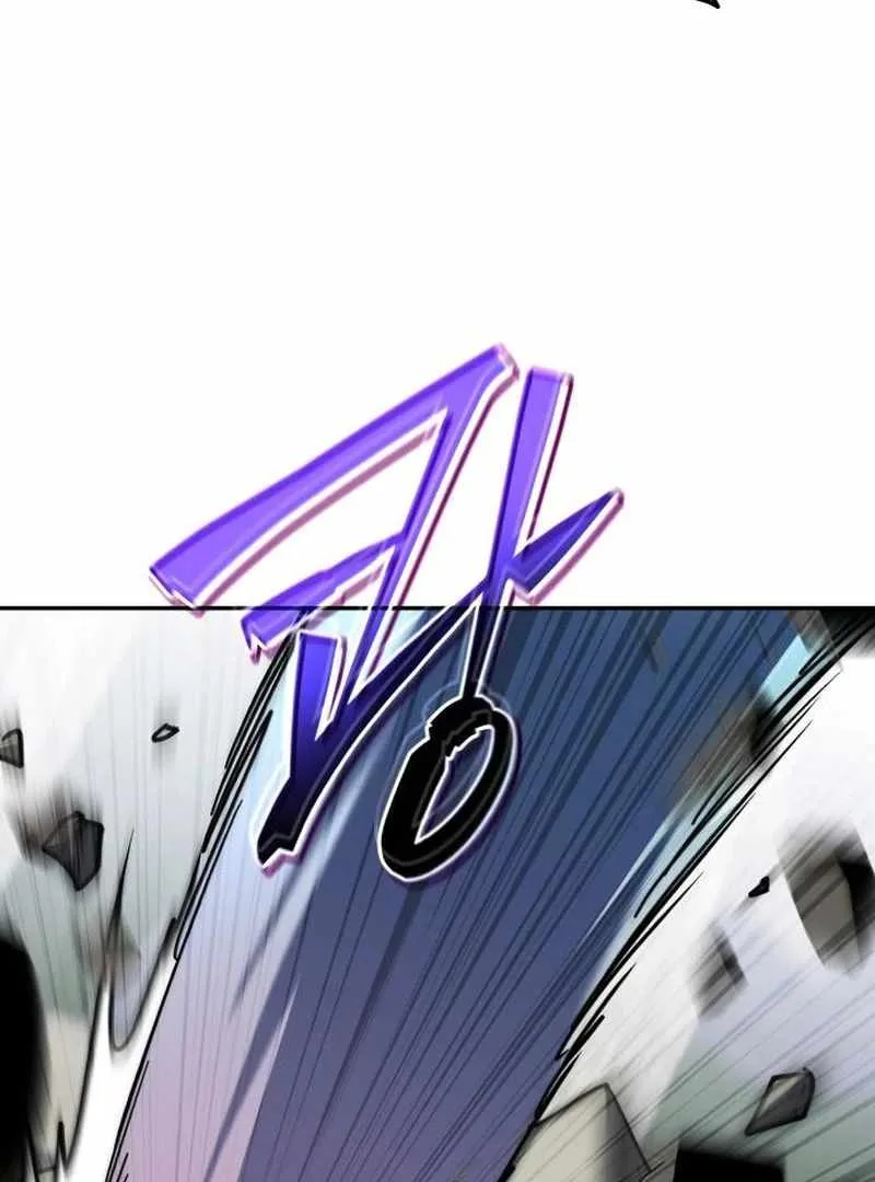The Returned C-Rank Tank Won't Die! Chapter 37 page 140
