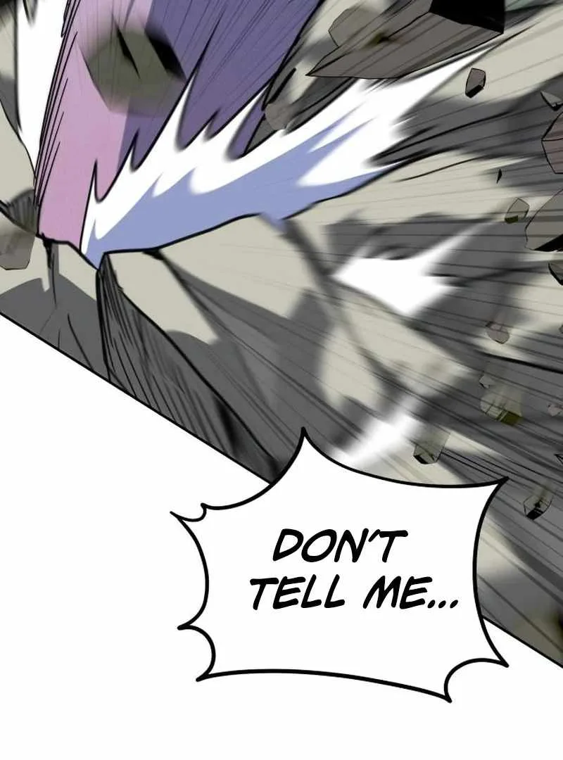 The Returned C-Rank Tank Won't Die! Chapter 37 page 141