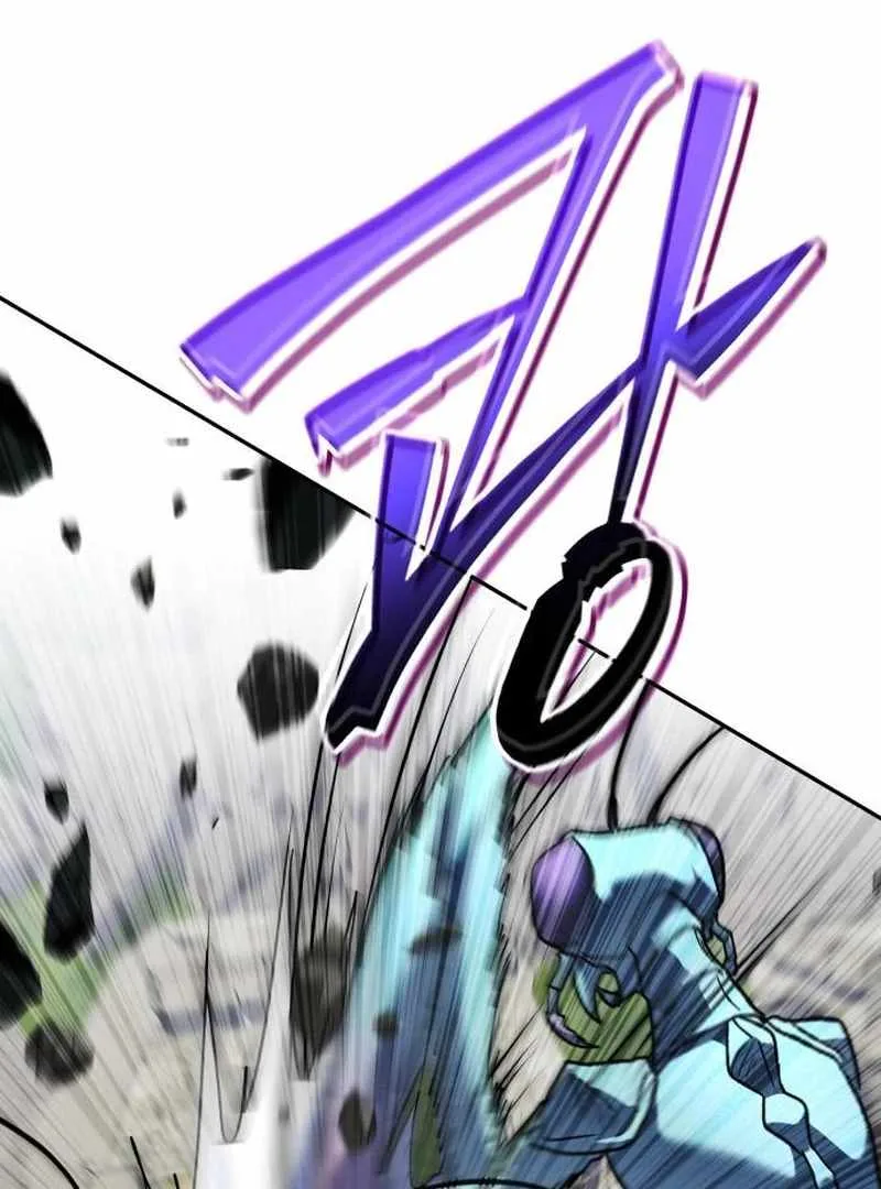 The Returned C-Rank Tank Won't Die! Chapter 37 page 142
