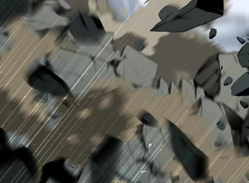 The Returned C-Rank Tank Won't Die! Chapter 37 page 145