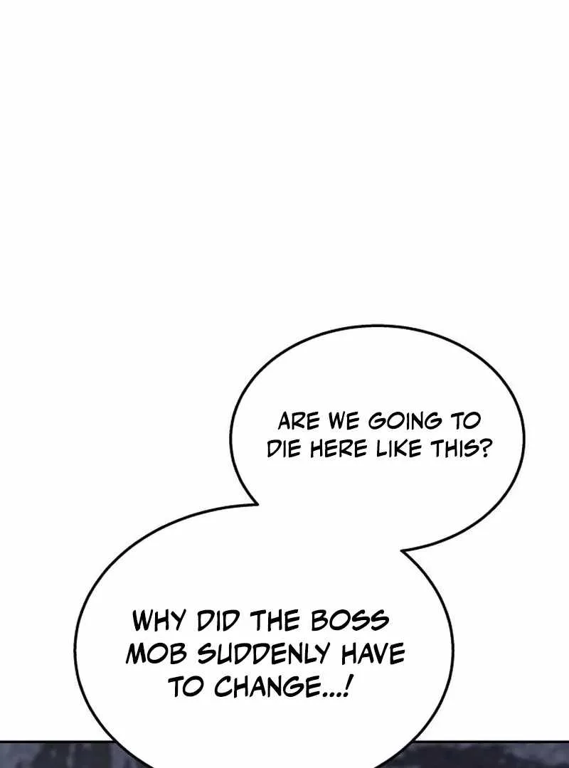 The Returned C-Rank Tank Won't Die! Chapter 37 page 149