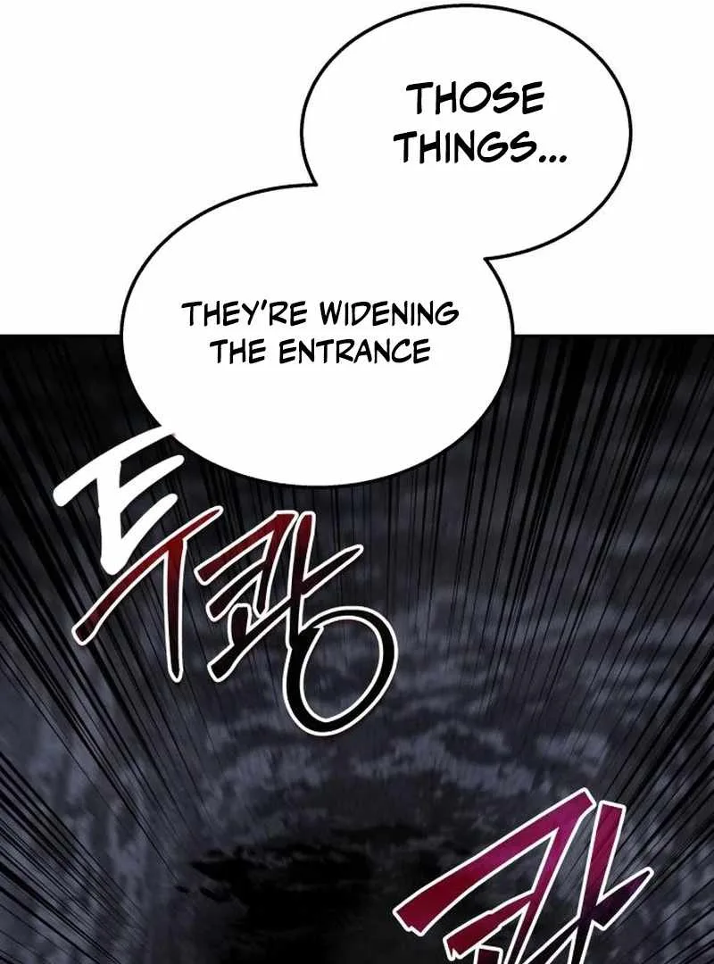 The Returned C-Rank Tank Won't Die! Chapter 37 page 147