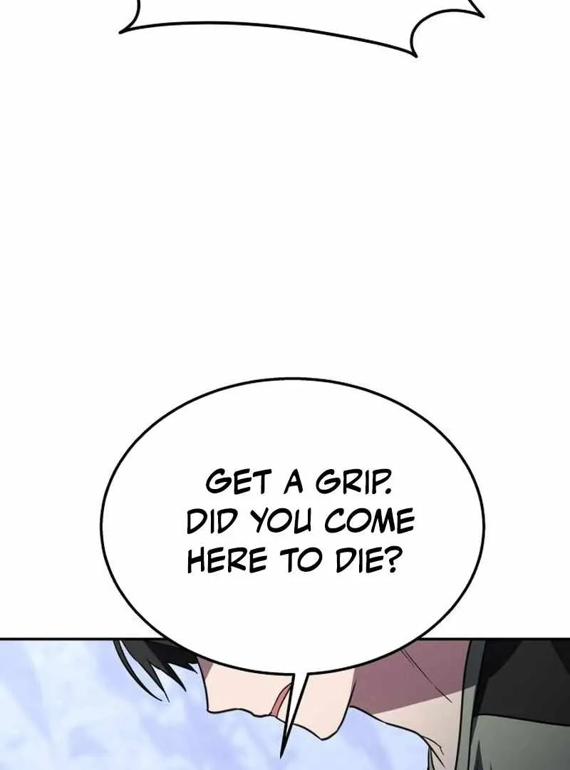 The Returned C-Rank Tank Won't Die! Chapter 37 page 151