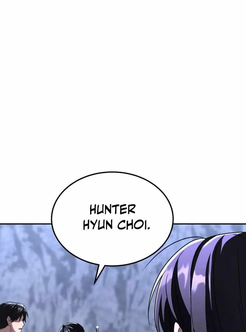 The Returned C-Rank Tank Won't Die! Chapter 37 page 154