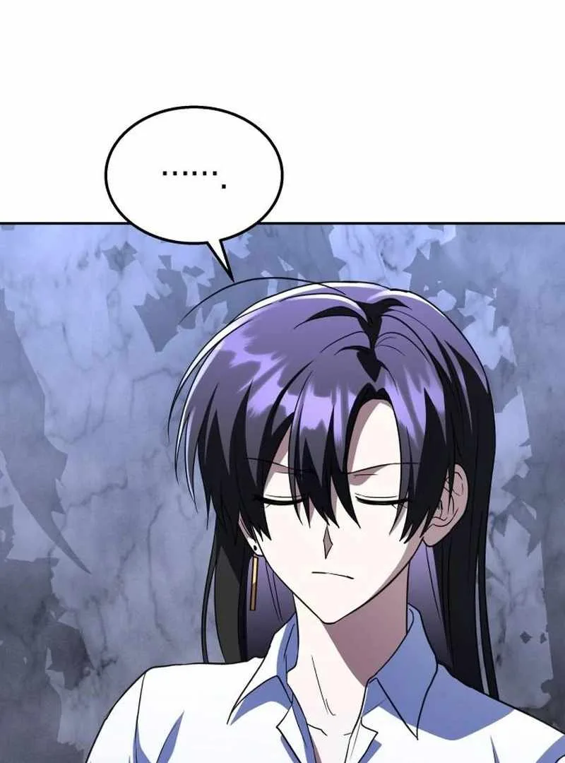 The Returned C-Rank Tank Won't Die! Chapter 37 page 156