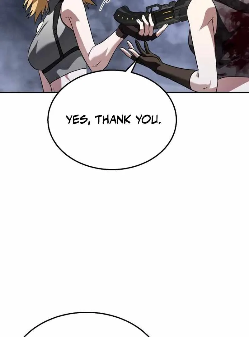 The Returned C-Rank Tank Won't Die! Chapter 37 page 163