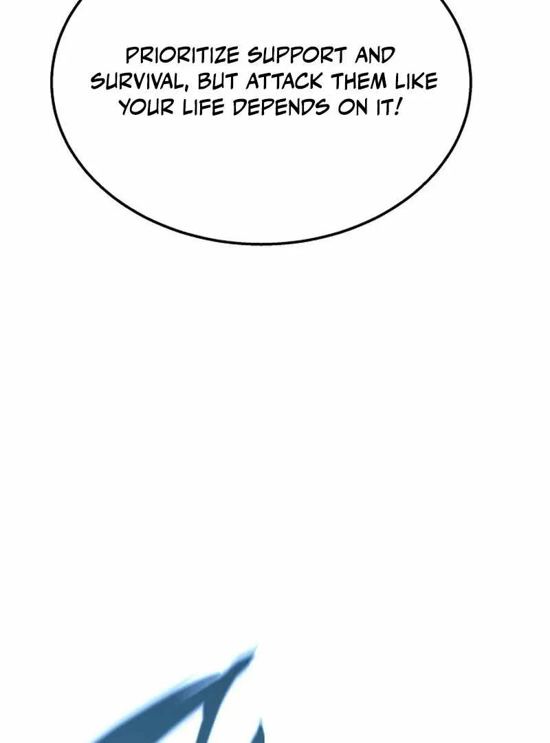 The Returned C-Rank Tank Won't Die! Chapter 37 page 170