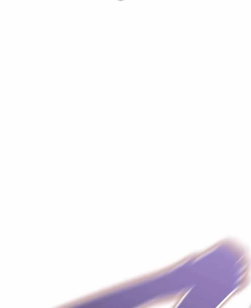 The Returned C-Rank Tank Won't Die! Chapter 37 page 175