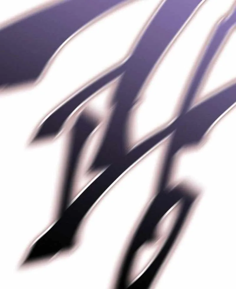The Returned C-Rank Tank Won't Die! Chapter 37 page 176