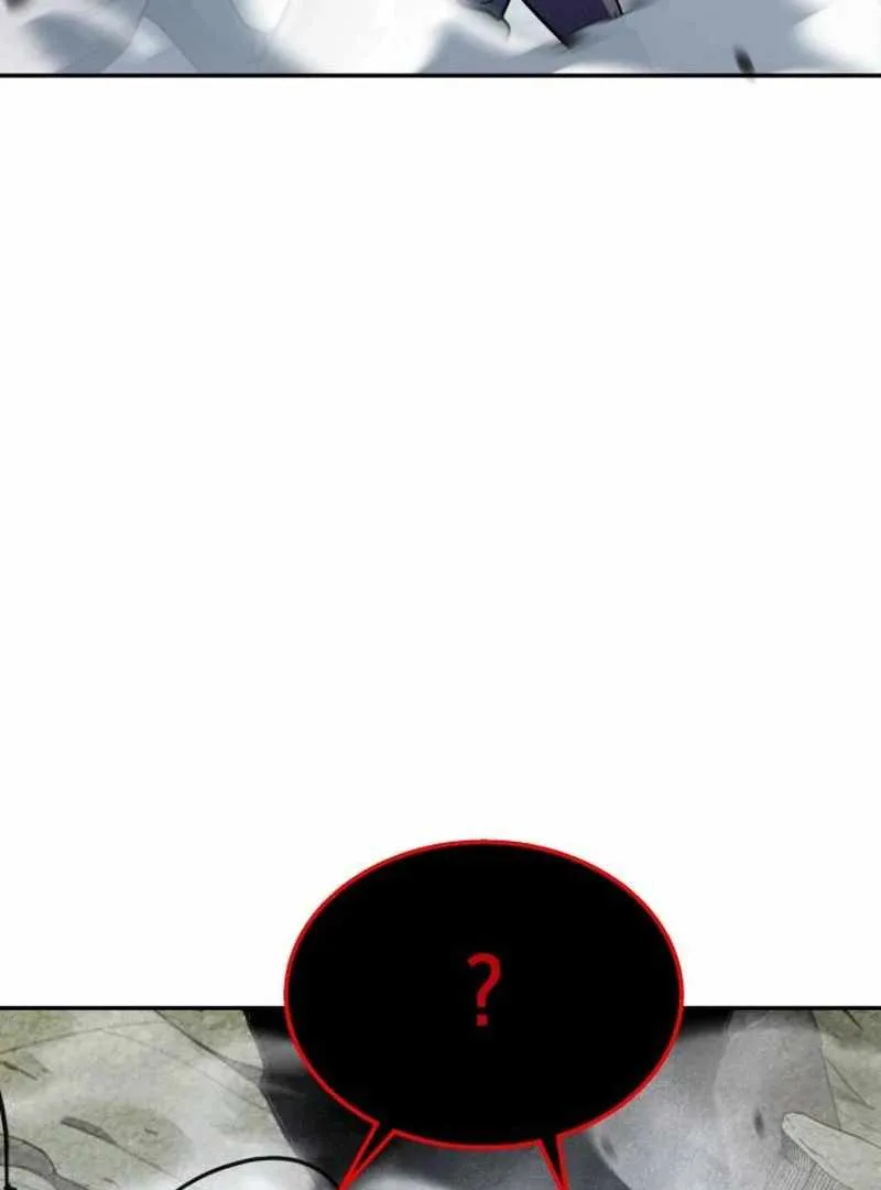 The Returned C-Rank Tank Won't Die! Chapter 37 page 179