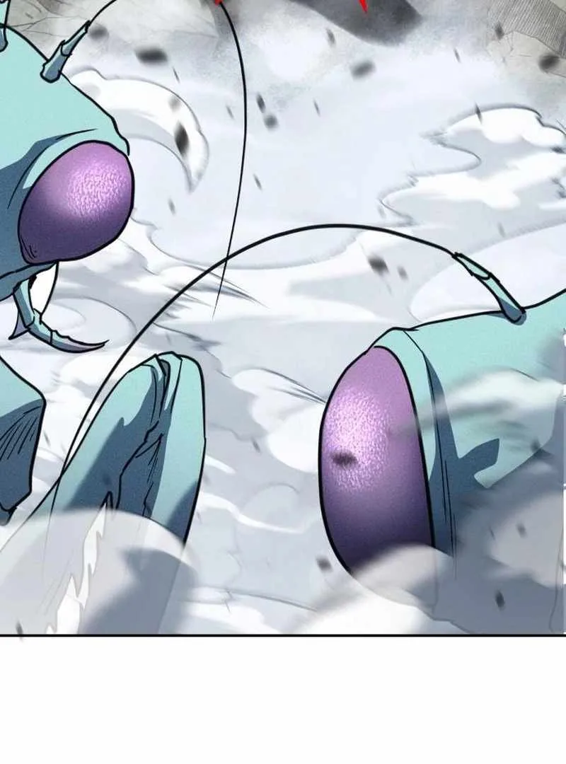 The Returned C-Rank Tank Won't Die! Chapter 37 page 180