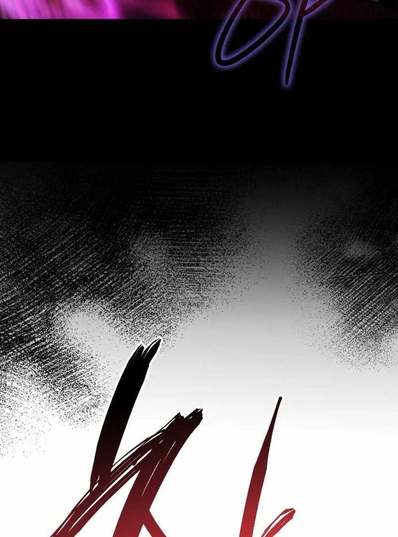 The Returned C-Rank Tank Won't Die! Chapter 37 page 184