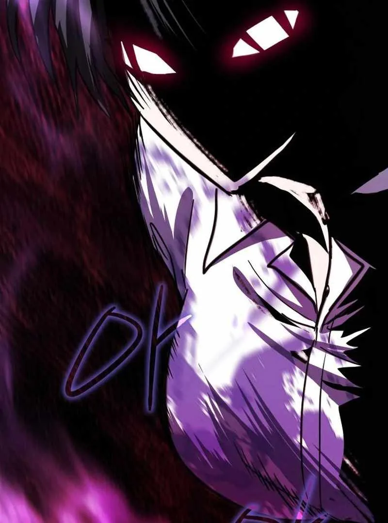 The Returned C-Rank Tank Won't Die! Chapter 37 page 183