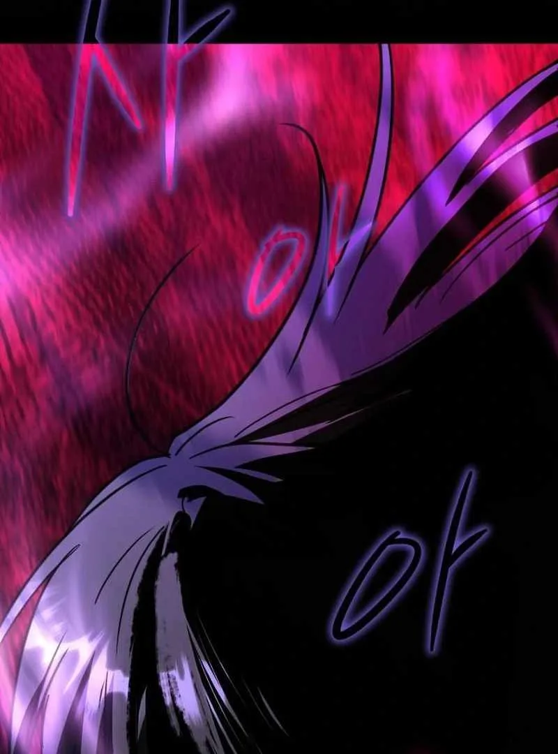 The Returned C-Rank Tank Won't Die! Chapter 37 page 182