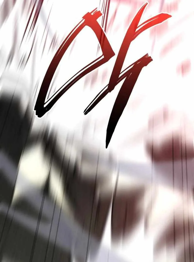 The Returned C-Rank Tank Won't Die! Chapter 37 page 187