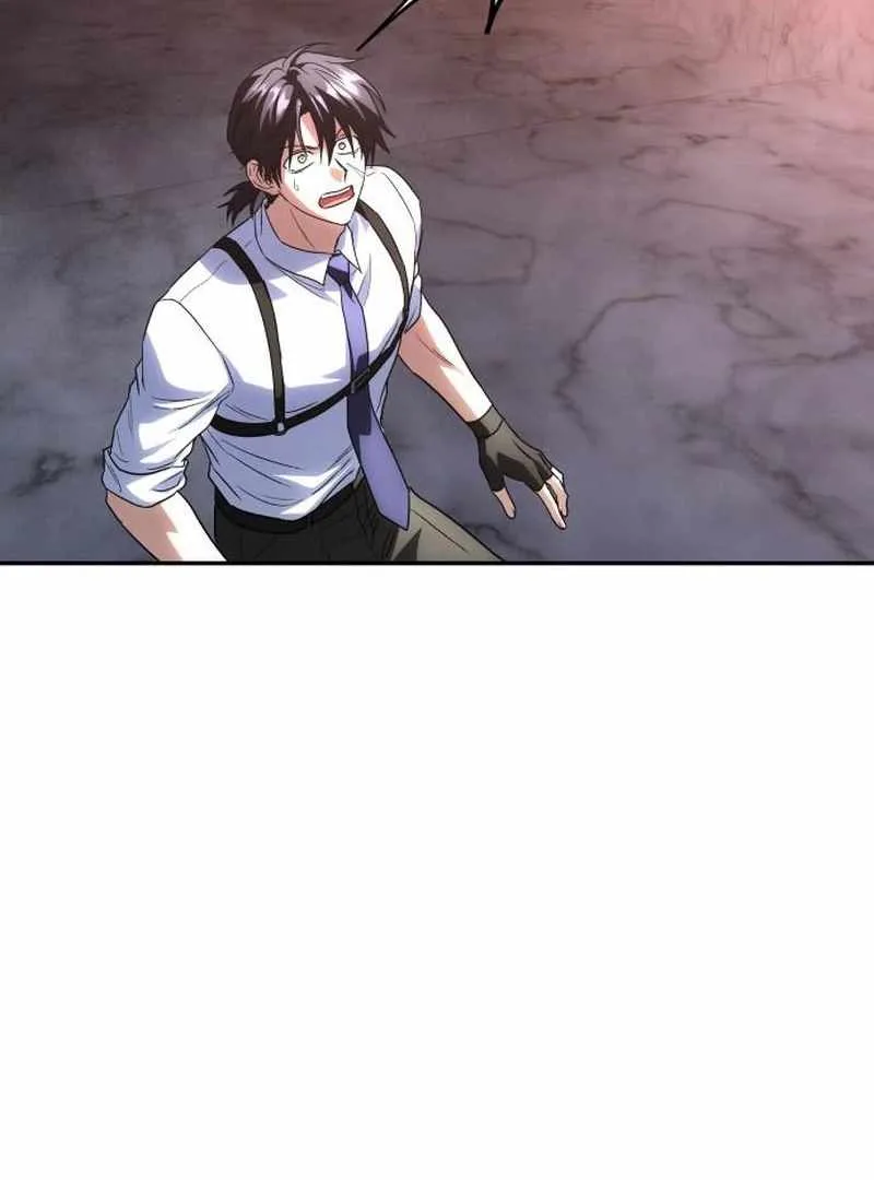 The Returned C-Rank Tank Won't Die! Chapter 37 page 189