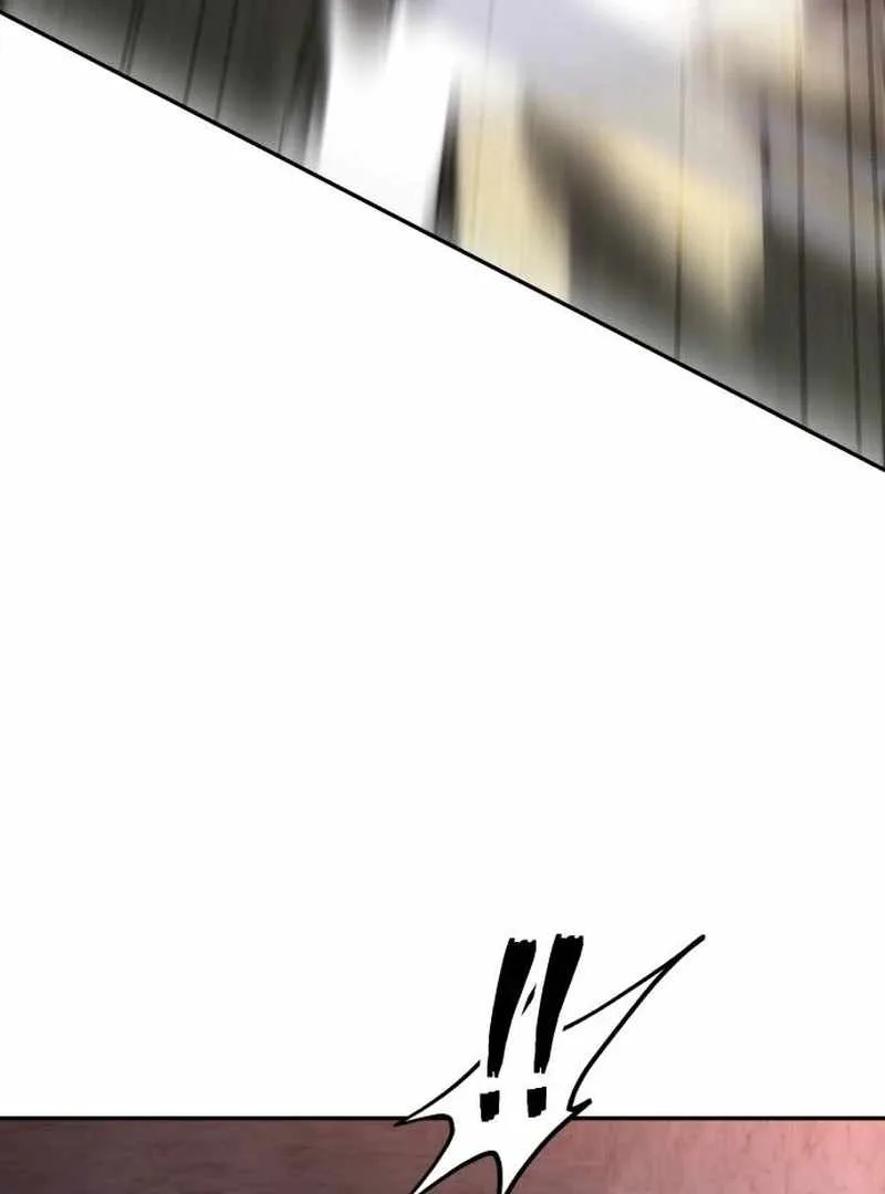 The Returned C-Rank Tank Won't Die! Chapter 37 page 188
