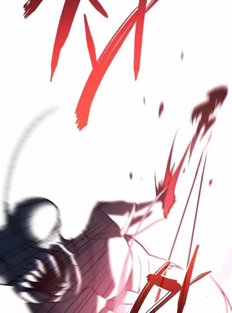 The Returned C-Rank Tank Won't Die! Chapter 37 page 185