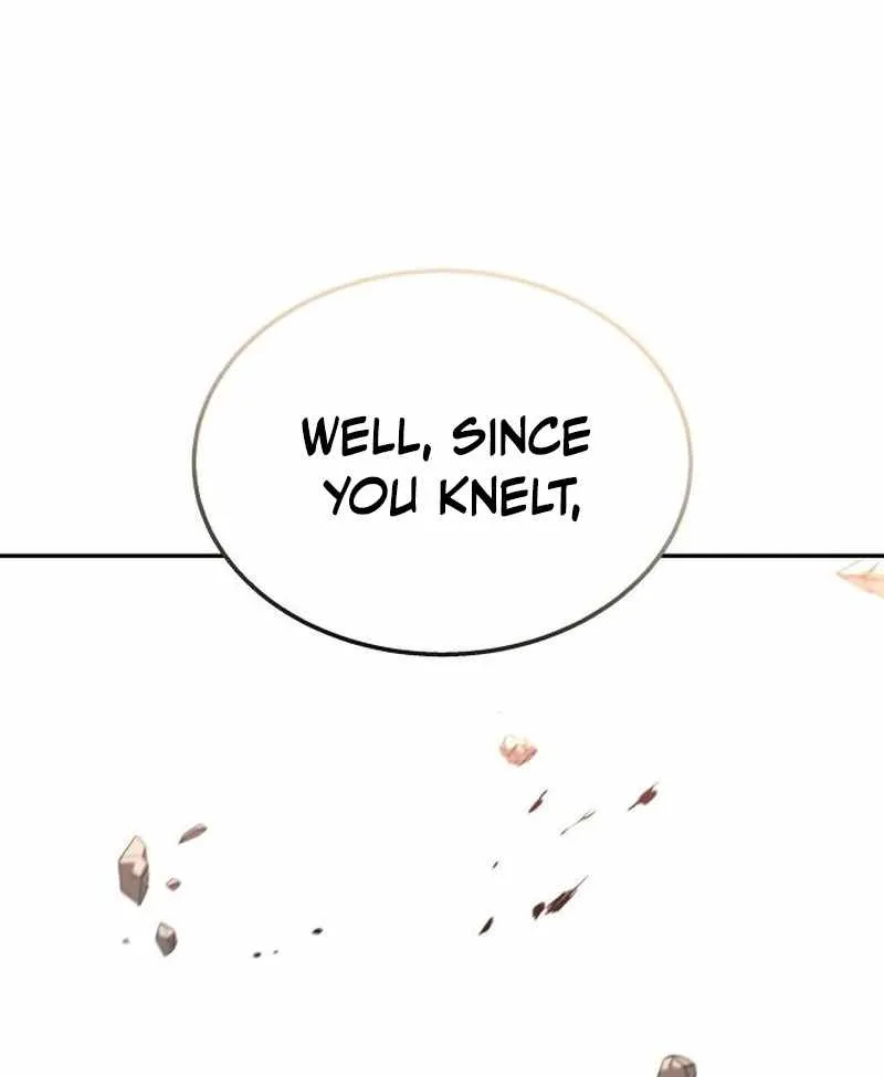 The Returned C-Rank Tank Won't Die! Chapter 37 page 190