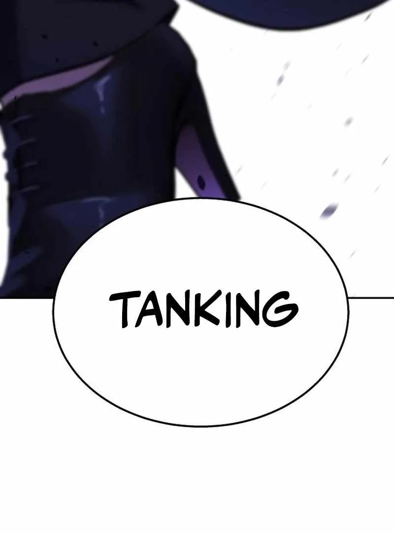 The Returned C-Rank Tank Won't Die! Chapter 37 page 194