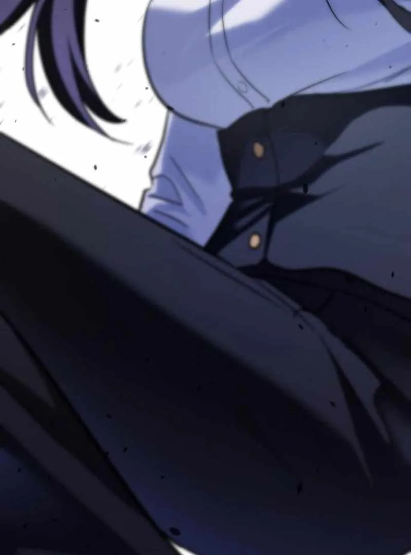 The Returned C-Rank Tank Won't Die! Chapter 37 page 193