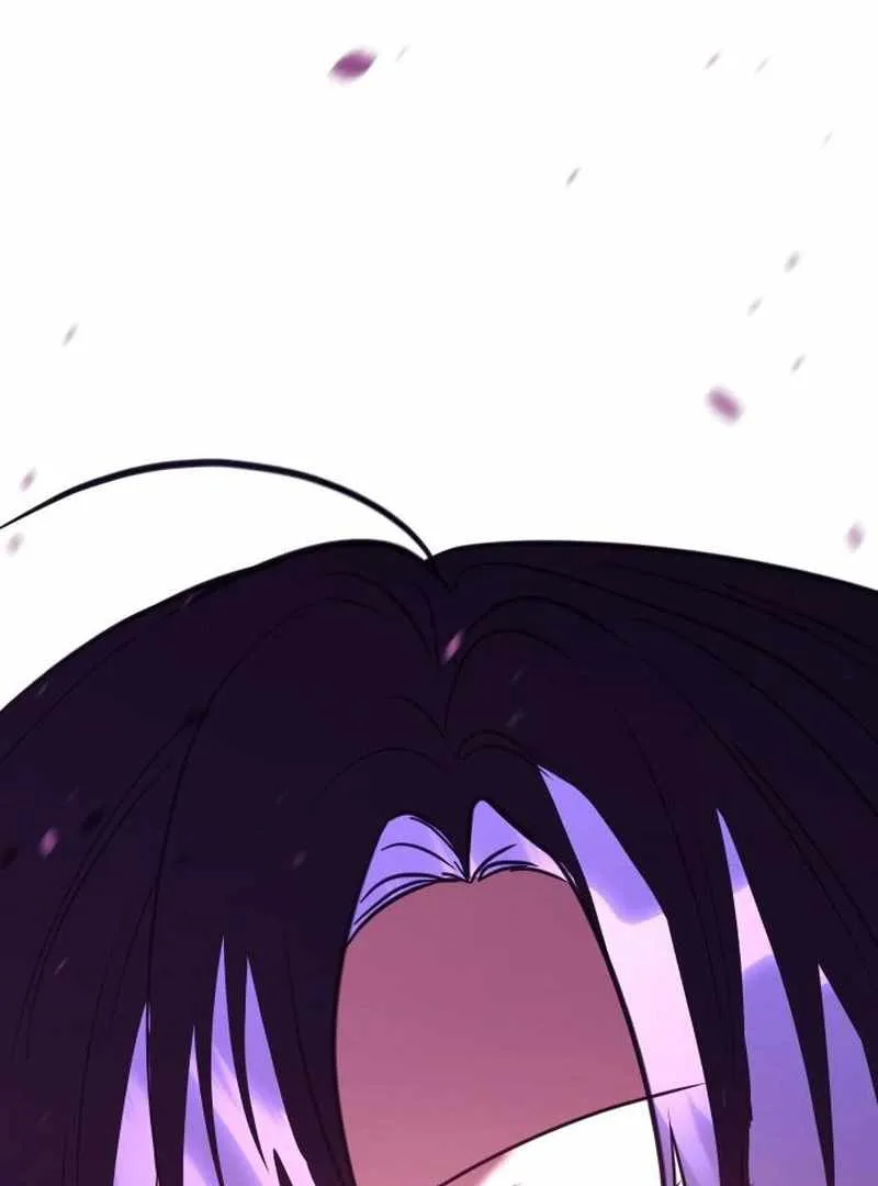 The Returned C-Rank Tank Won't Die! Chapter 37 page 199