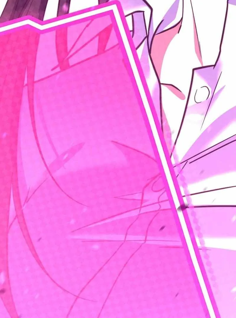 The Returned C-Rank Tank Won't Die! Chapter 37 page 201