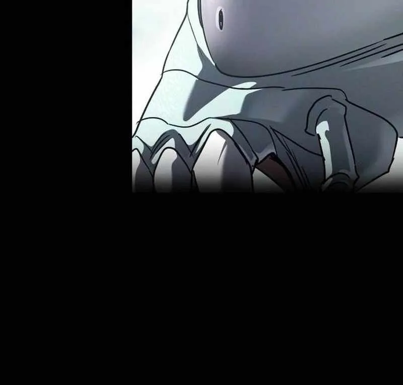 The Returned C-Rank Tank Won't Die! Chapter 39 page 12