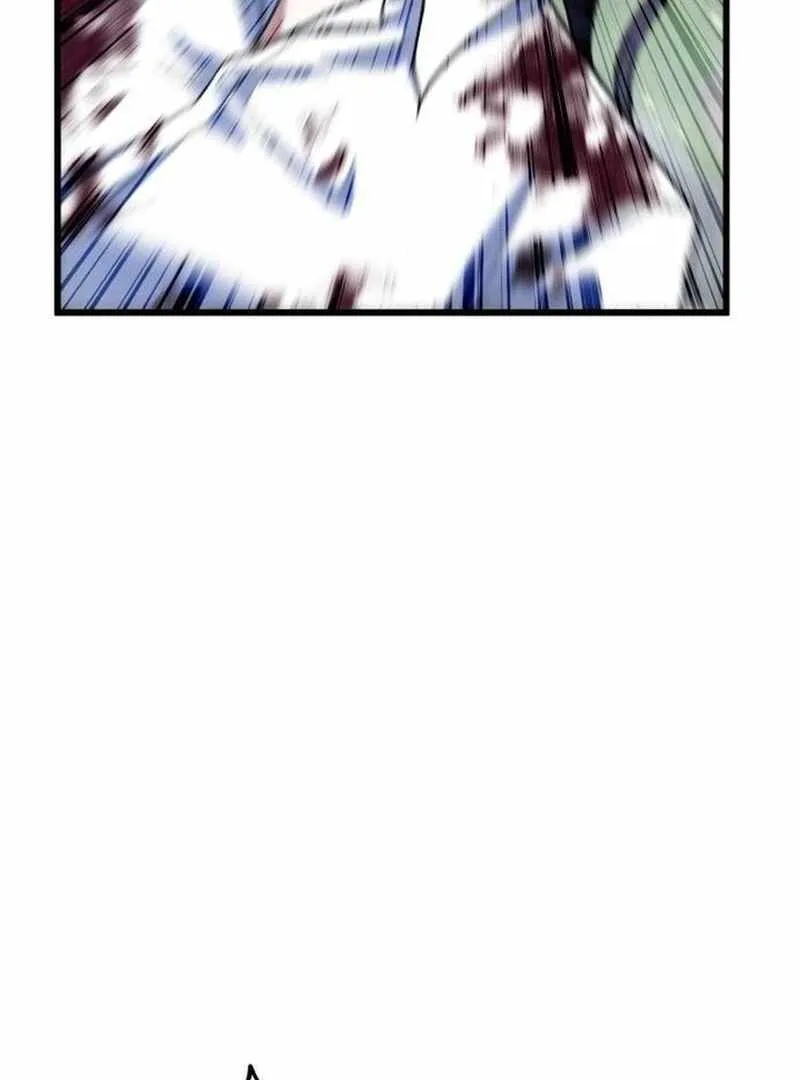 The Returned C-Rank Tank Won't Die! Chapter 39 page 5